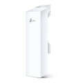 TP-Link CPE510 Outdoor 5GHz 300Mbps PHAROS