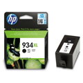 HP Tlačová hlava C2P23AE Čierna