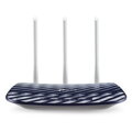 TP-LINK Archer C20 AC750 Dual Band Wireless Router