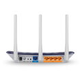 TP-LINK Archer C20 AC750 Dual Band Wireless Router