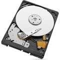 SEAGATE BarraCuda 1TB/2,5