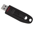 SanDisk USB 3.0 Cruzer Ultra 256GB