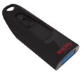 SanDisk USB 3.0 Cruzer Ultra 256GB