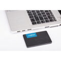 CRUCIAL SSD BX500 240GB/2,5