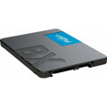 CRUCIAL SSD BX500 240GB/2,5