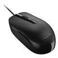 GENIUS  KM-160 Klávesnica + myš