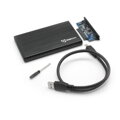 SBOX 2,5
