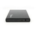 SBOX 2,5