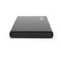SBOX 2,5
