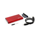 SBOX 2,5