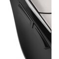 CON IT Laserová myš CMO-1300 bronze