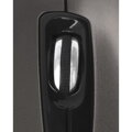 CON IT Laserová myš CMO-1300 bronze