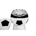 ADLER AD 4479, Popkornovač FUTBAL