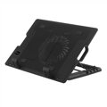 SBOX CP-12, Chladiaca podložka 17,3