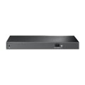 TP-Link TL-SL1218MP, Switch 16-Port/100Mbps/Rack