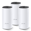 TP-Link Deco M4(3-Pack)