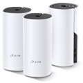 TP-Link Deco M4(3-Pack)