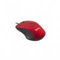 SBOX M-958R, Optická myš drôtová 3D Optical