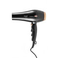ADLER AD 2244 Fén na vlasy 2200W