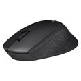 LOGITECH B330 Silent PLUS Black