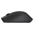 LOGITECH B330 Silent PLUS Black