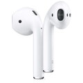APPLE AirPods2 s nabíjacím puzdrom