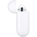 APPLE AirPods2 s nabíjacím puzdrom