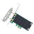 TP-Link Archer T4E AC1200 Bezdrôtový PCIe adaptér