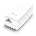 TP-Link TL-POE2412G PoE adaptér