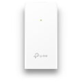 TP-Link TL-POE2412G PoE adaptér