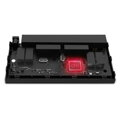 MERCUSYS MS108G, 8-Port 1000 Mbps Desktop Switch