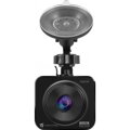 NAVITEL Kamera do auta R200 NV FHD