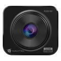 NAVITEL Kamera do auta R200 NV FHD