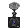NAVITEL Kamera do auta R200 NV FHD