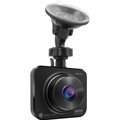 NAVITEL Kamera do auta R200 NV FHD