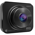 NAVITEL Kamera do auta R200 NV FHD