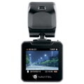 NAVITEL Kamera do auta R650 NV FHD