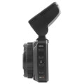 NAVITEL Kamera do auta R650 NV FHD