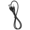 NAVITEL Kamera do auta R650 NV FHD