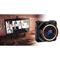 NAVITEL Kamera do auta R650 NV FHD