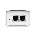 TP-Link TL-POE4824G PoE adaptér