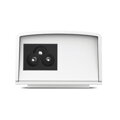 TP-Link TL-POE4824G PoE adaptér