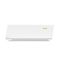 TP-Link TL-POE4824G PoE adaptér
