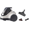 ELECTROLUX Bezvreckový vysávač EC41-2SW