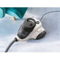 ELECTROLUX Bezvreckový vysávač EC41-2SW