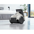 ELECTROLUX Bezvreckový vysávač EC41-2SW
