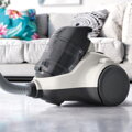 ELECTROLUX Bezvreckový vysávač EC41-2SW