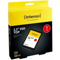 INTENSO SSD TOP 1TB 2.5