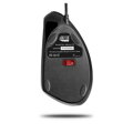 ADESSO iMouse E9, Ergonomic Mouse