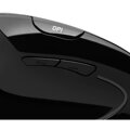 ADESSO iMouse E9, Ergonomic Mouse